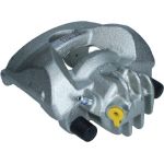 Bremssattel 82-1371
