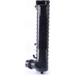 Wasserkühler PKW 60634A Wasserkühler PKW 60634A
