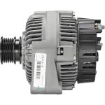 Valeo Lichtmaschine 436667 Valeo Lichtmaschine 436667