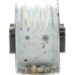 Vaico Motorlager V10-8290 Vaico Motorlager V10-8290