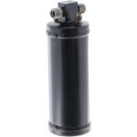 MAHLE Trockner, Klimaanlage AD 55 000S MAHLE Trockner, Klimaanlage AD 55 000S