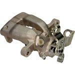 Bremssattel 82-0172 Bremssattel 82-0172