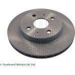 Bremsscheibe Daihatsu P. Copen/Sirion/Yrv 0,7-1,3 02 ADD64326