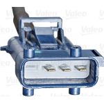 VALEO Impulssensor 254063