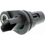 Vemo Nockenwellensensor V20-72-0540-1 Vemo Nockenwellensensor V20-72-0540-1