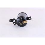 Trockner PKW 95077 Trockner PKW 95077