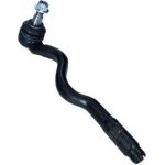 MAXGEAR Spurstangenkopf MGZ-302050 MAXGEAR Spurstangenkopf MGZ-302050