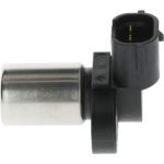Bosch Drehzahlgeber 0 986 280 782 Bosch Drehzahlgeber 0 986 280 782