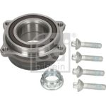 febi Radlager 193588 febi Radlager 193588