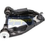 Lenker, Radaufhängung BS-350L Lenker, Radaufhängung BS-350L