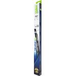 Valeo Scheibenwischer 574274 - Silencio Performance Valeo Scheibenwischer 574274 - Silencio Performance