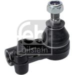 febi Lenkungsgelenk Opel Astra/V 5201 febi Lenkungsgelenk Opel Astra/V 5201