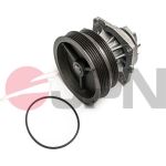 JPN Wasserpumpe 10C9065-JPN JPN Wasserpumpe 10C9065-JPN