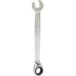 KS TOOLS Ratschen-Flachschlüssel mit GEARplus®-Öse, mit Umschaltmöglichkeit 503.4614 KS TOOLS Ratschen-Flachschlüssel mit GEARplus®-Öse, mit Umschaltmöglichkeit 503.4614