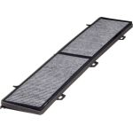 HENGST FILTER Filter, Innenraumluft E1959LC HENGST FILTER Filter, Innenraumluft E1959LC