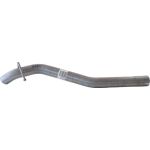 Bosal Abgasrohr 823-419 Bosal Abgasrohr 823-419