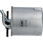 AMC Kraftstofffilter PKW NF-2466 AMC Kraftstofffilter PKW NF-2466