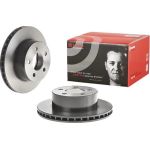 99 481 002 Bremsscheibe VA 09.7421.81 99 481 002 Bremsscheibe VA 09.7421.81