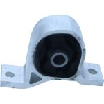40-0651 MAXGEAR Motorlager 40-0651