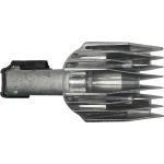 OEM LED Steuergerät 63127262731 für BMW OEM LED Steuergerät 63127262731 für BMW