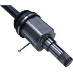 Antriebswelle 49-2382 Antriebswelle 49-2382