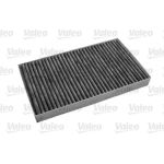 Innenraumfilter Db Viano/Vito 03- Mit Aktivkohle 698872 Innenraumfilter Db Viano/Vito 03- Mit Aktivkohle 698872