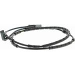 Vemo Bremsbelagverschleißsensor V20-72-0076