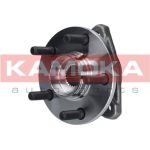 KAMOKA Radlagersatz 5500055 KAMOKA Radlagersatz 5500055