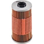 VALEO Ölfilter 586534 VALEO Ölfilter 586534