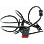 Vemo ABS-Raddrehzahlsensor V30-72-0172 Vemo ABS-Raddrehzahlsensor V30-72-0172