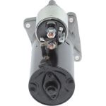 1 986 S00 751 Bosch Starter 1 986 S00 751 1 986 S00 751 Bosch Starter 1 986 S00 751