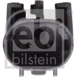 Sensor, Raddrehzahl 170585 Sensor, Raddrehzahl 170585