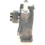 Bosch Vakuumpumpe F 009 D03 116 Bosch Vakuumpumpe F 009 D03 116
