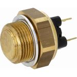 Vemo Thermoschalter für Kühlerlüfter V42-99-0008 Vemo Thermoschalter für Kühlerlüfter V42-99-0008