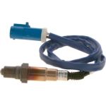 0 258 010 355 Bosch Lambdasonde 0 258 010 355 0 258 010 355 Bosch Lambdasonde 0 258 010 355