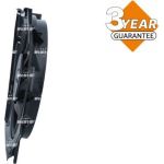 NRF Kühlerlüfter 47026 NRF Kühlerlüfter 47026