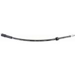 Vaico Bremsschlauch V22-0624