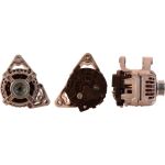 LUCAS ELECTRICAL Generator LRA02824 LUCAS ELECTRICAL Generator LRA02824