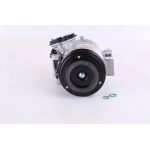 Kompressor PKW 890614 Kompressor PKW 890614