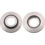 Bremsscheibe Porsche S. 911/914/924/944 67-88 DF6486 Bremsscheibe Porsche S. 911/914/924/944 67-88 DF6486
