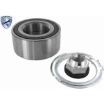 VAICO Radlagersatz V40-0776 VAICO Radlagersatz V40-0776