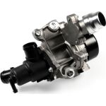 HEPU Wasserpumpe P1593A-TH