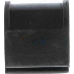Vaico Stabilisatorlager V46-9618 Vaico Stabilisatorlager V46-9618