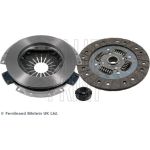 Kupplungssatz ADU173003 Kupplungssatz ADU173003