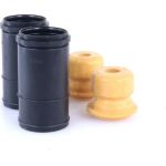 Protection Kit-Staubschutzsatz VA PK044 Protection Kit-Staubschutzsatz VA PK044