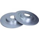 Bremsscheibe QD4945 Bremsscheibe QD4945