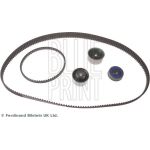 BluePrint Timing-Kit ADG07331 BluePrint Timing-Kit ADG07331