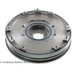 BLUE PRINT Schwungrad ADP153502 BLUE PRINT Schwungrad ADP153502