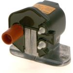 Zündspule 0 221 502 431 Zündspule 0 221 502 431