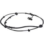 KAMOKA Sensor, Raddrehzahl 1060039 KAMOKA Sensor, Raddrehzahl 1060039